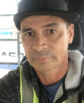 New Zealand man - Steven from Tauranga