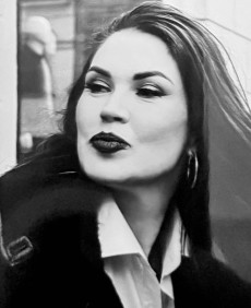 Vera photo
