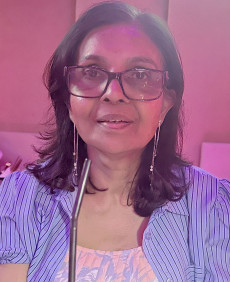 Mitah photo
