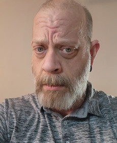 Sean photo