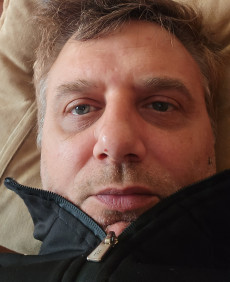 Nuno photo