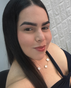 Daniela photo