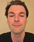 American man - Andrew from Surprise