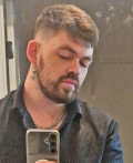 Jordan from Huntsville, United States