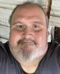 Canadian man - Don from Lake Cowichan