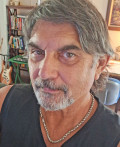 American man - Victor from Silsbee