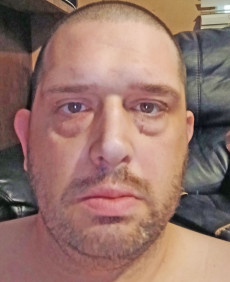 Steven photo