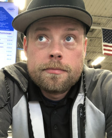 Lyle photo