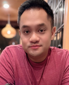 Jay photo