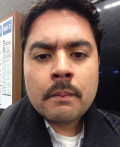 American man - Matt from Port Orchard