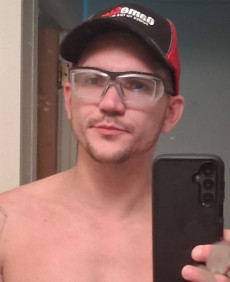 Bradley photo