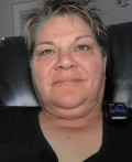 Canadian bride - Christine from Arnprior
