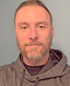 William photo