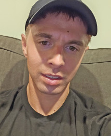 Andrew photo