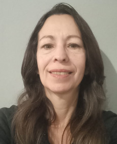 Suzana photo