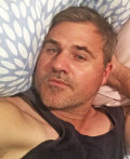Jamie from Mackay, Australia