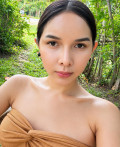 Philippine bride - Ara Mae from General Santos