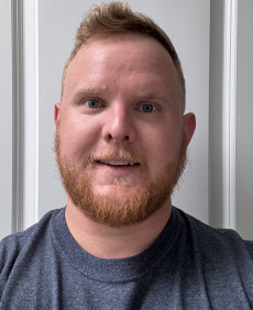 Brian photo