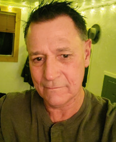 Philip photo