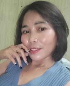Yunie photo