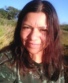 Telma photo