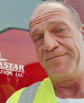 Geoffrey from Marshfield, United States