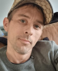 Dutch man - Robert from Wormerveer