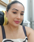 Romanian bride - Dumitru from Bucuresti
