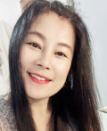 Thai bride - Thanwarat from Buriram