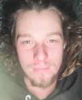 Australian man - Luke from Colac