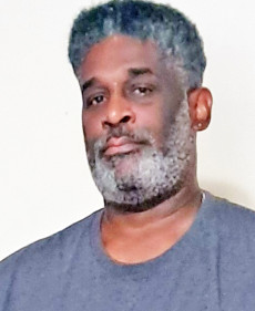 Anthony photo