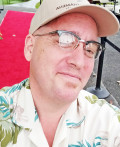 Matthew from Kailua Kona, United States