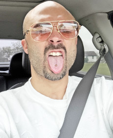 Nicholas photo