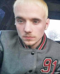 Jacob from Springfield, United States