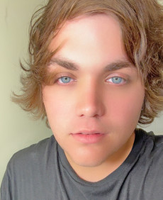Ryan photo