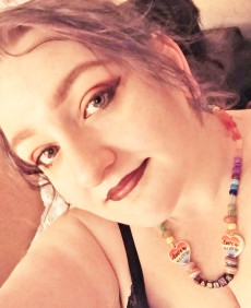 Samantha photo