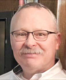 Robert photo