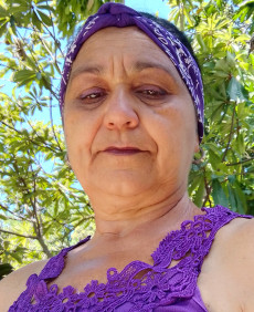 Imilsi photo