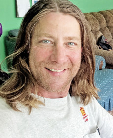 Bobby photo