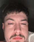 Dutch man - Zak from Amsterdam