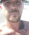 British man - Paul from Liverpool