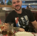 Paul from Liverpool, United Kingdom
