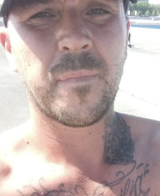 Paul photo