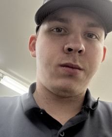 Andrew photo