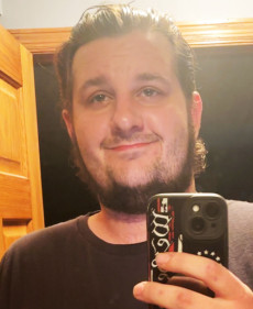 Kyle photo