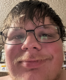 Joshua photo
