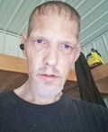 American man - Airk from Owosso