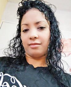 Yusita photo