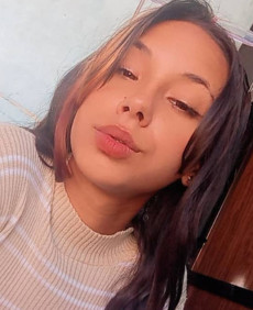 Yusita photo