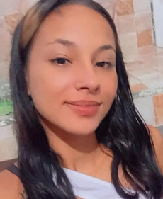Yusita photo